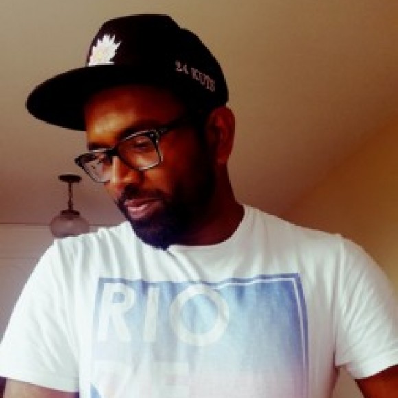 Profile picture of Hasitha