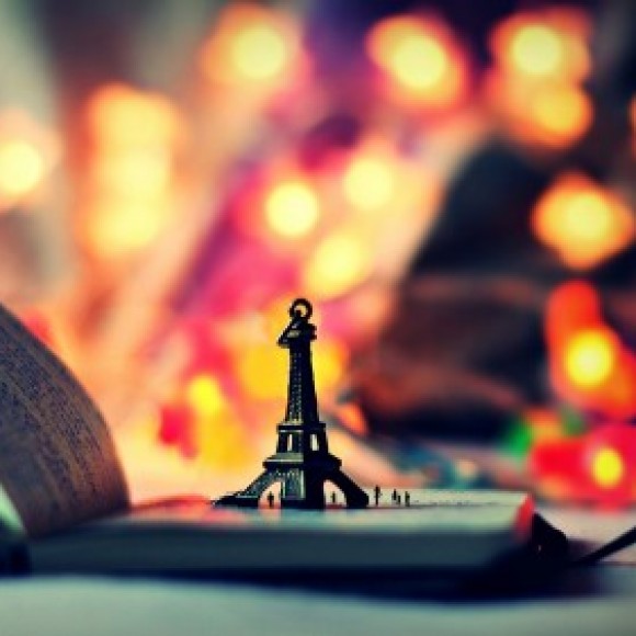 Profile photo of sl sanda