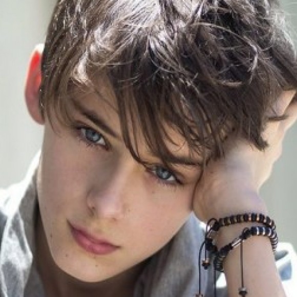 Profile picture of Madushanka