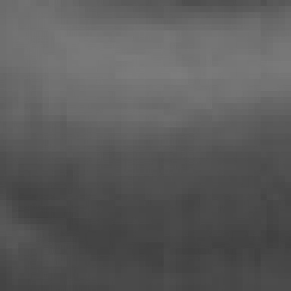 Profile picture of dilruksha