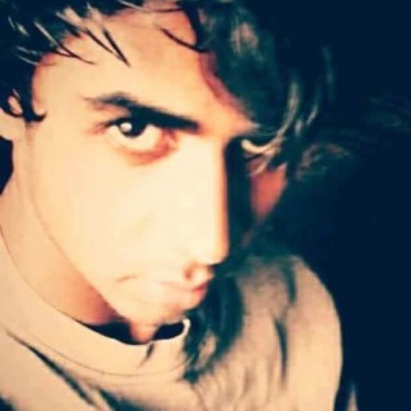 Profile photo of MilanB