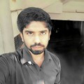 Profile picture of Jeevan Indrajith