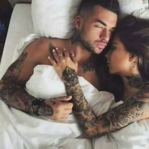 Profile picture of Pubudu Chathuranga