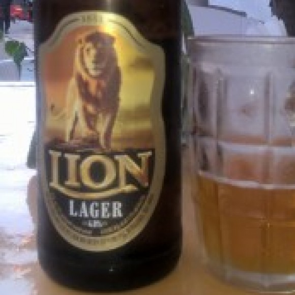 Profile picture of Stephan German