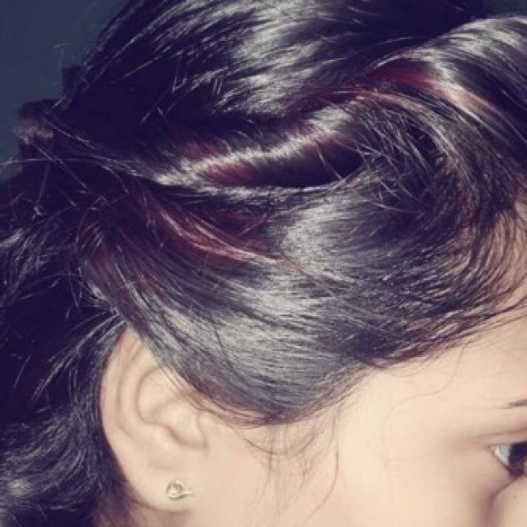 Profile photo of MANI