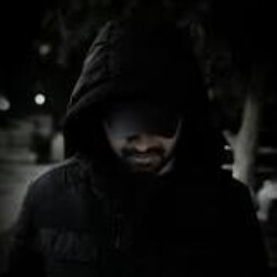 Profile photo of shanilka nirosh