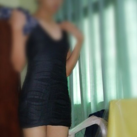 Profile photo of Niroshmadhu