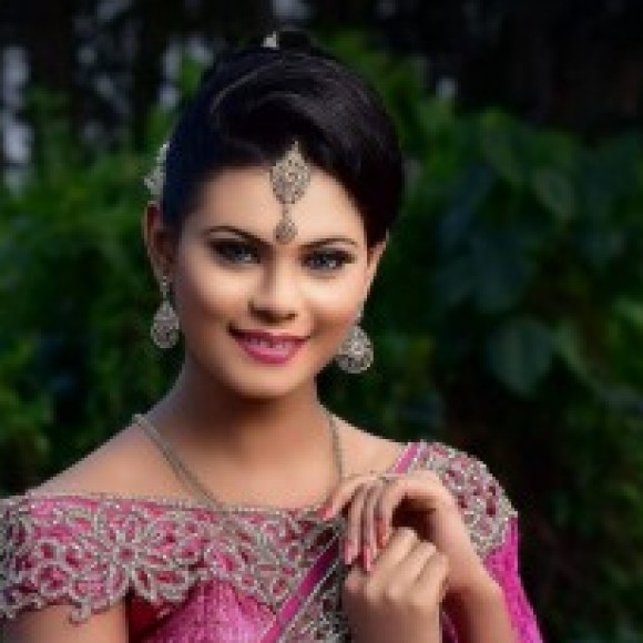 Profile photo of Amendra bandara