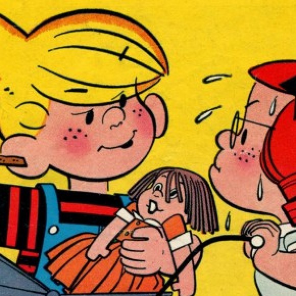 Profile picture of Kav