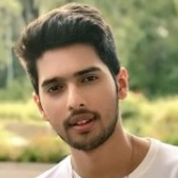 Profile picture of irashashi