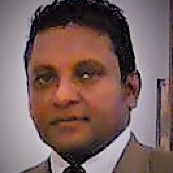 Profile photo of don