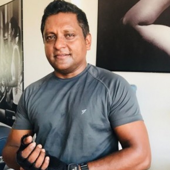 Profile photo of don sam