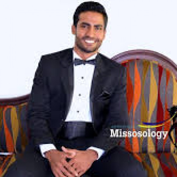 Profile picture of Kasun fernando