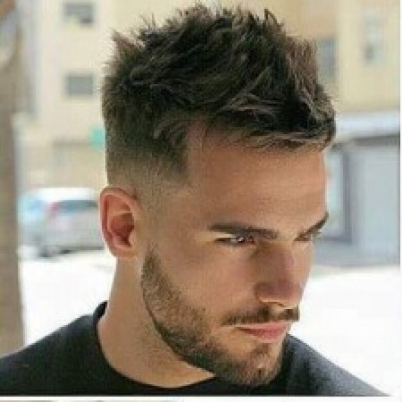 Profile photo of Shane