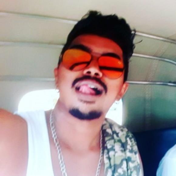 Profile picture of TMA