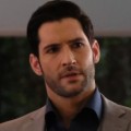 Profile picture of Lucifer Morningstar