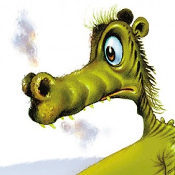 Profile picture of Sanjeewa Prasath