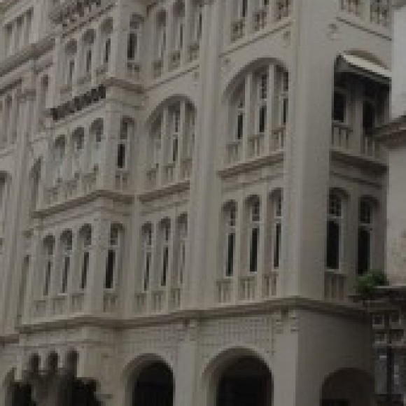 Profile picture of CHARITHA