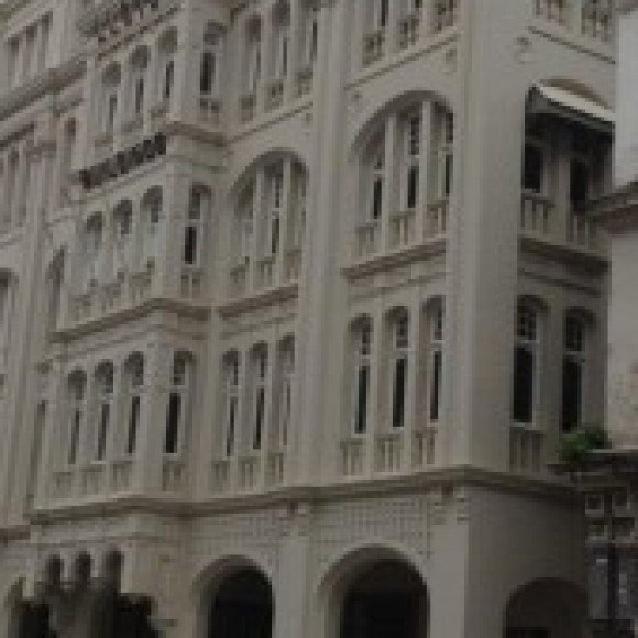 Profile photo of CHARITHA