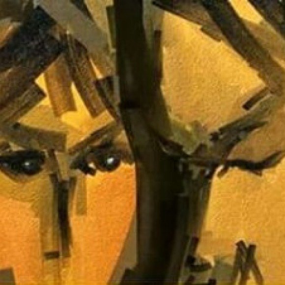 Profile photo of charith@