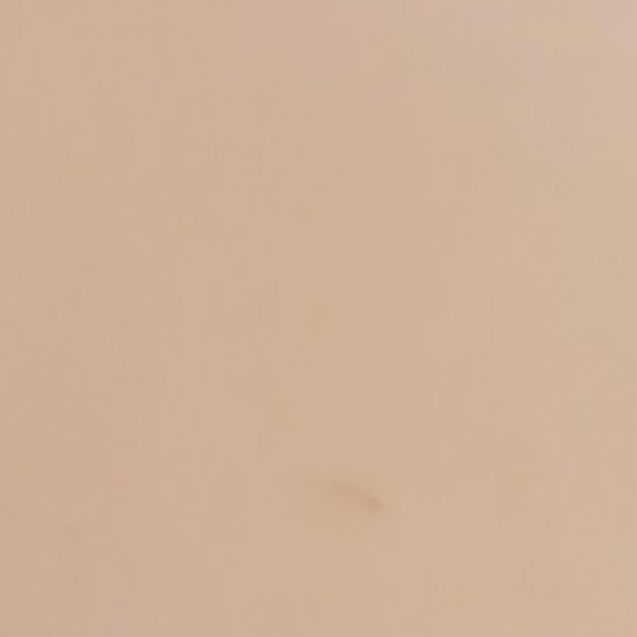 Profile picture of Satheesh