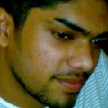 Profile picture of sahan hews