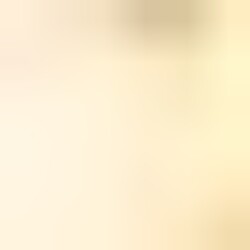 Profile picture of Sun28