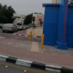 Profile photo of srisritharan sriganesh