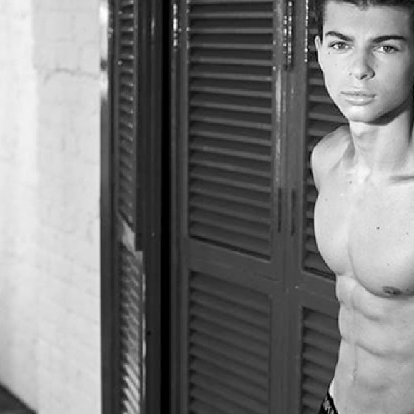 Profile picture of Dil Razz