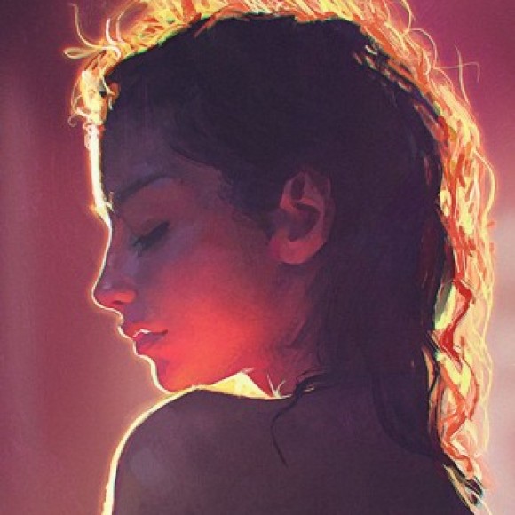 Profile photo of RUVINI