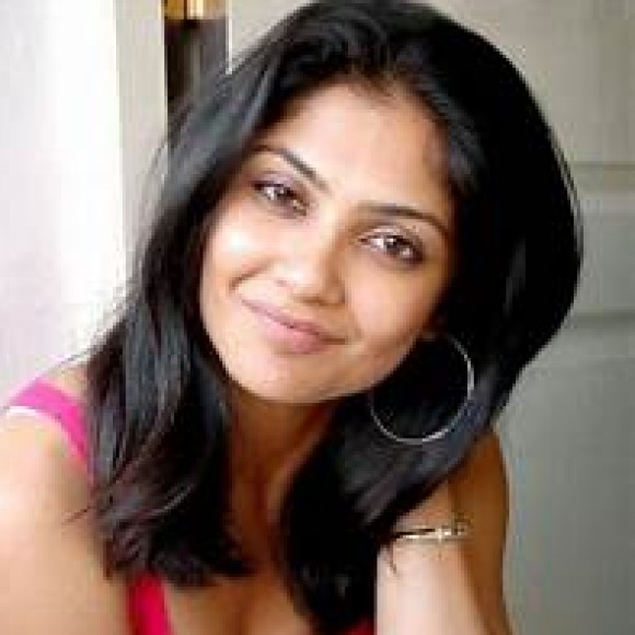Profile photo of prabashani