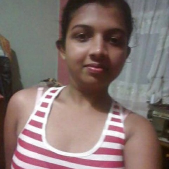 Profile picture of sandali madhu