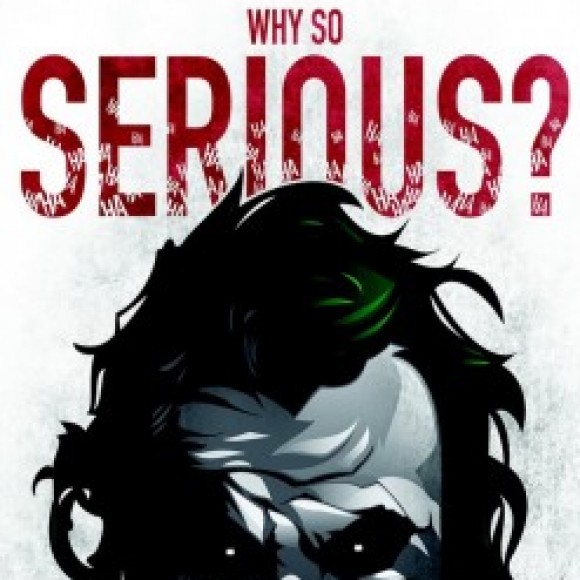 Profile picture of nimesh