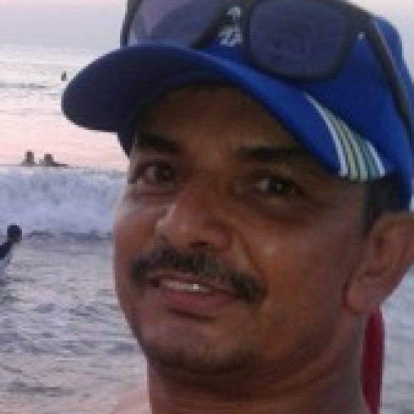 Profile picture of mark