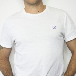 Profile photo of sanju