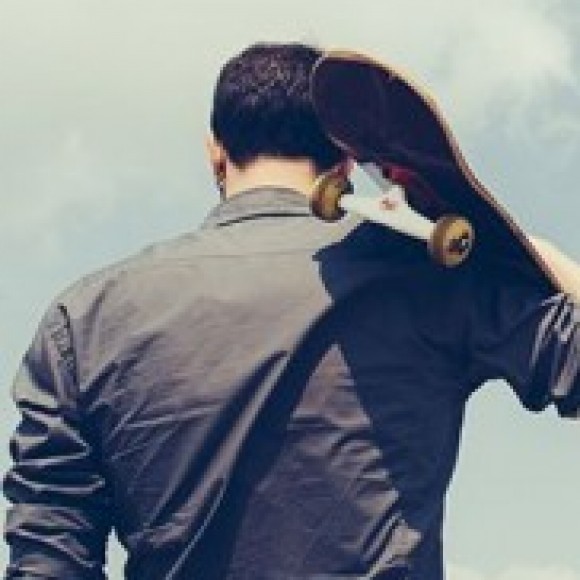 Profile picture of janaka perera