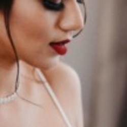 Profile picture of deshan and Hansi