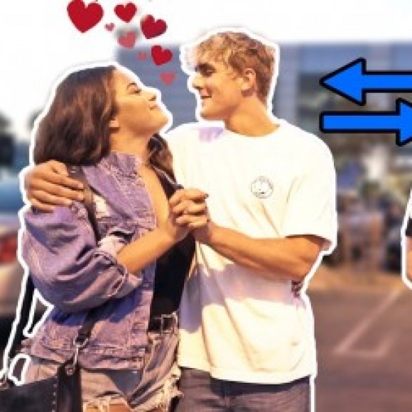 Profile photo of Malisha & Rashan