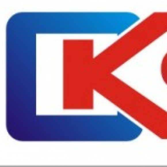 Profile photo of chaminda abeysinghe