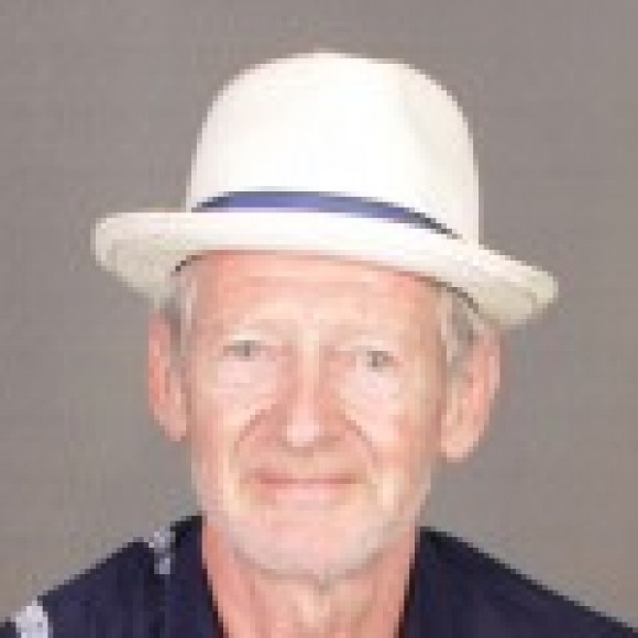 Profile photo of Howes