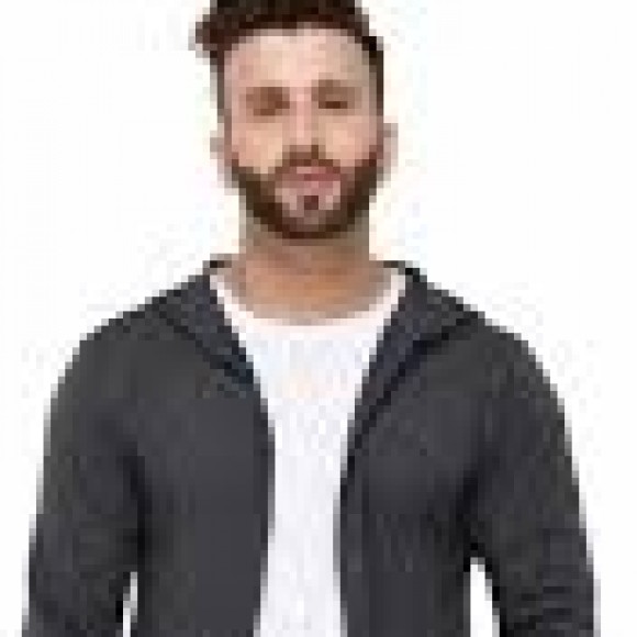 Profile picture of Mohammed