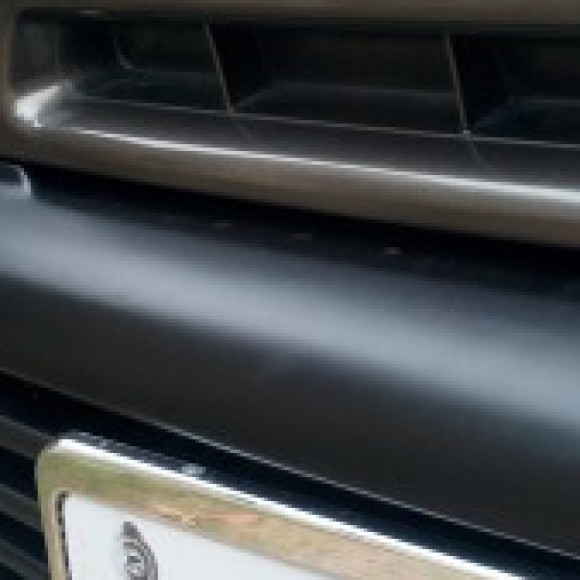 Profile photo of chaminda