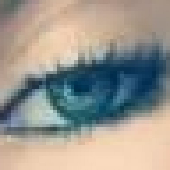 Profile picture of Alex