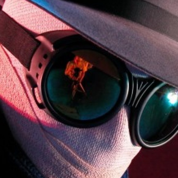 Profile picture of Pradeep Sanjeewa