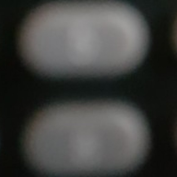 Profile picture of Harshana