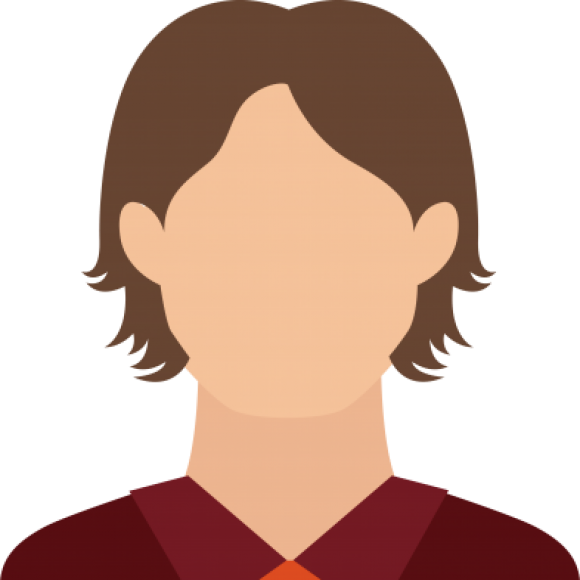 Profile picture of HPK