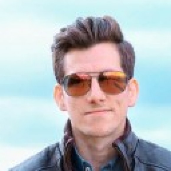 Profile picture of Yohan