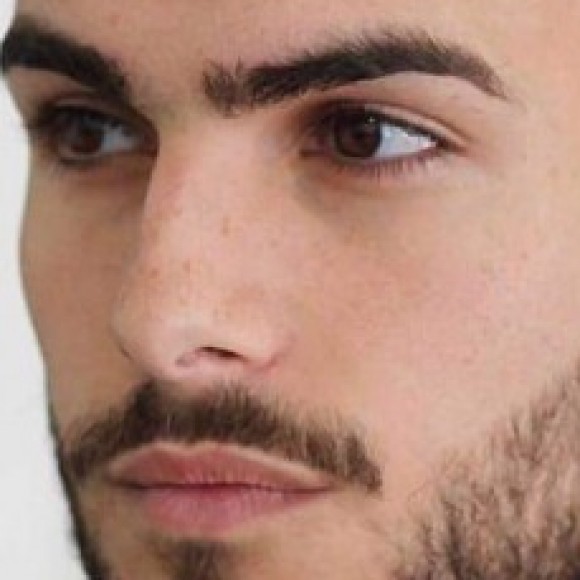 Profile photo of dilscrew