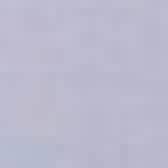 Profile picture of de silva skk