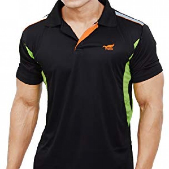 Profile photo of Rockme123